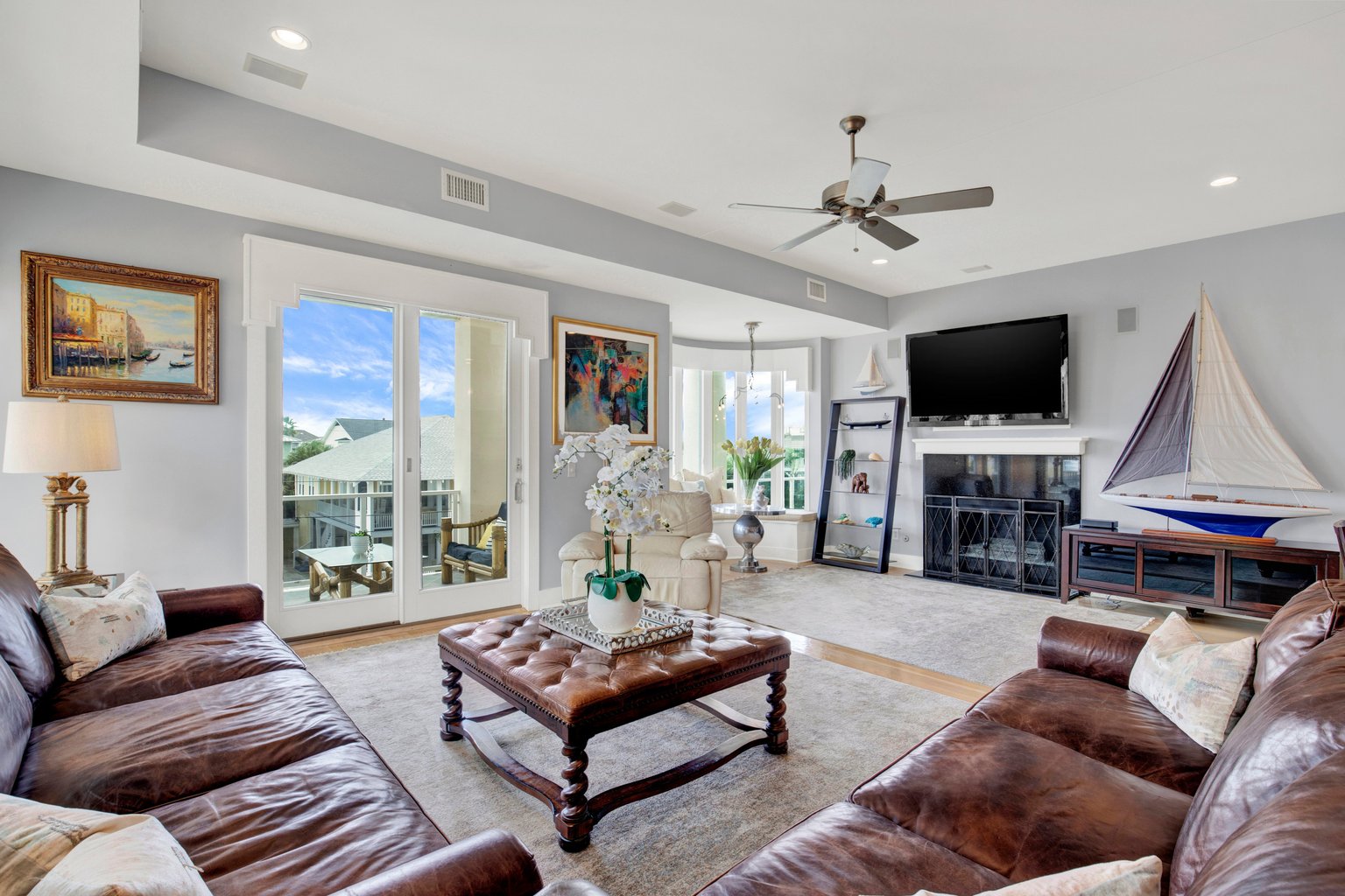 Tybee Island Vacation Rental