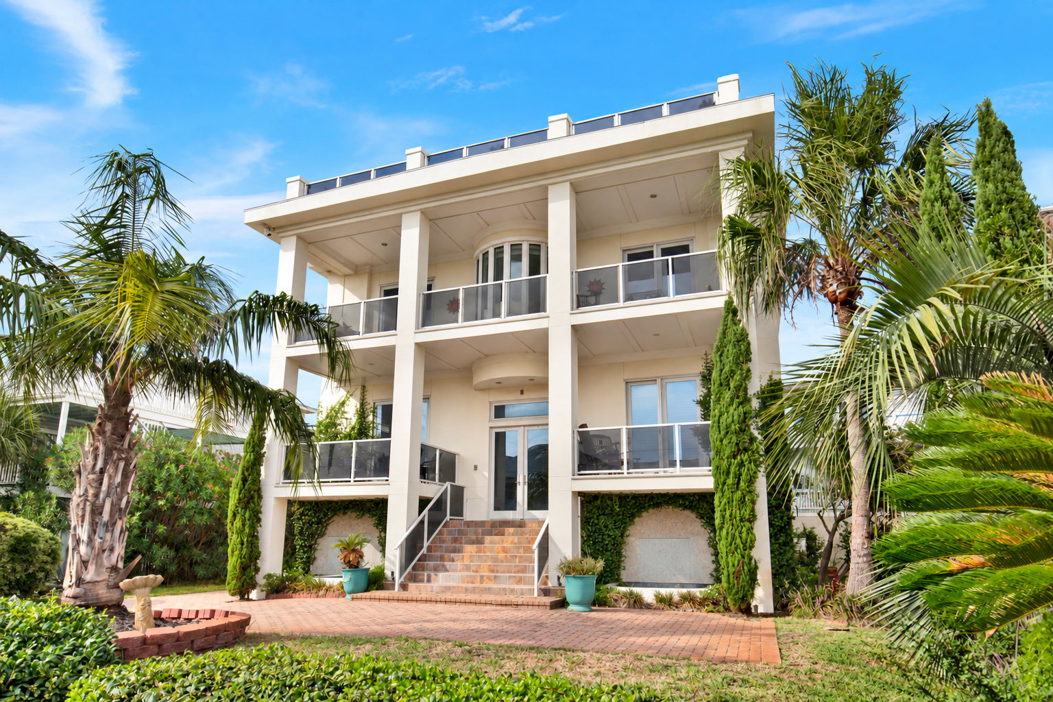 Tybee Island Vacation Rental