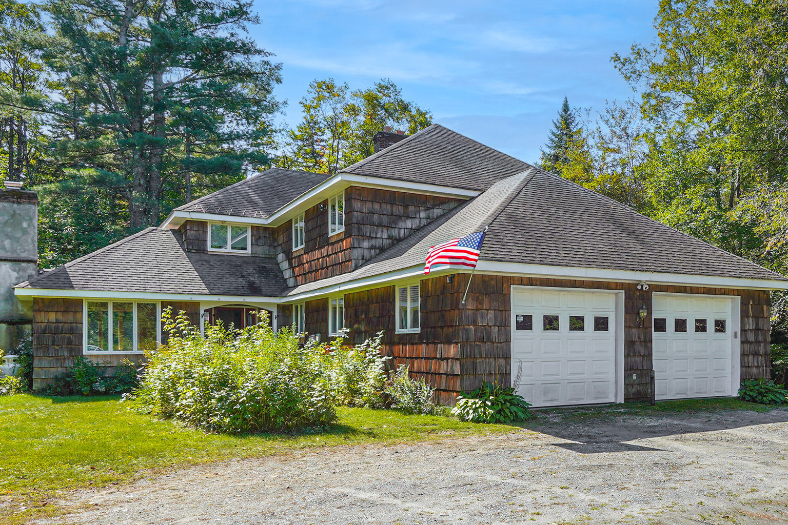 Dover Vacation Rental