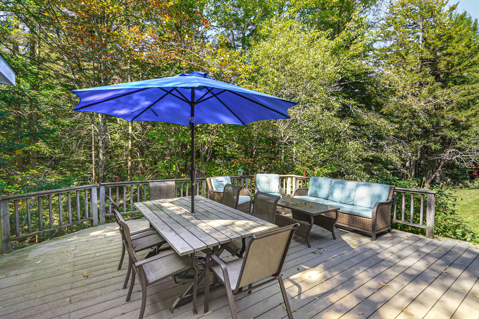 Dover Vacation Rental