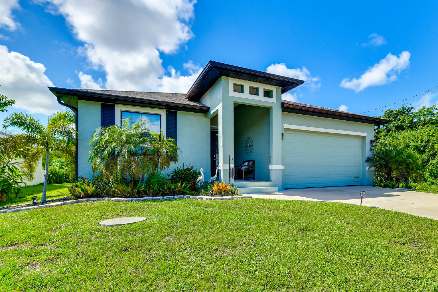 Rotonda West Vacation Rental