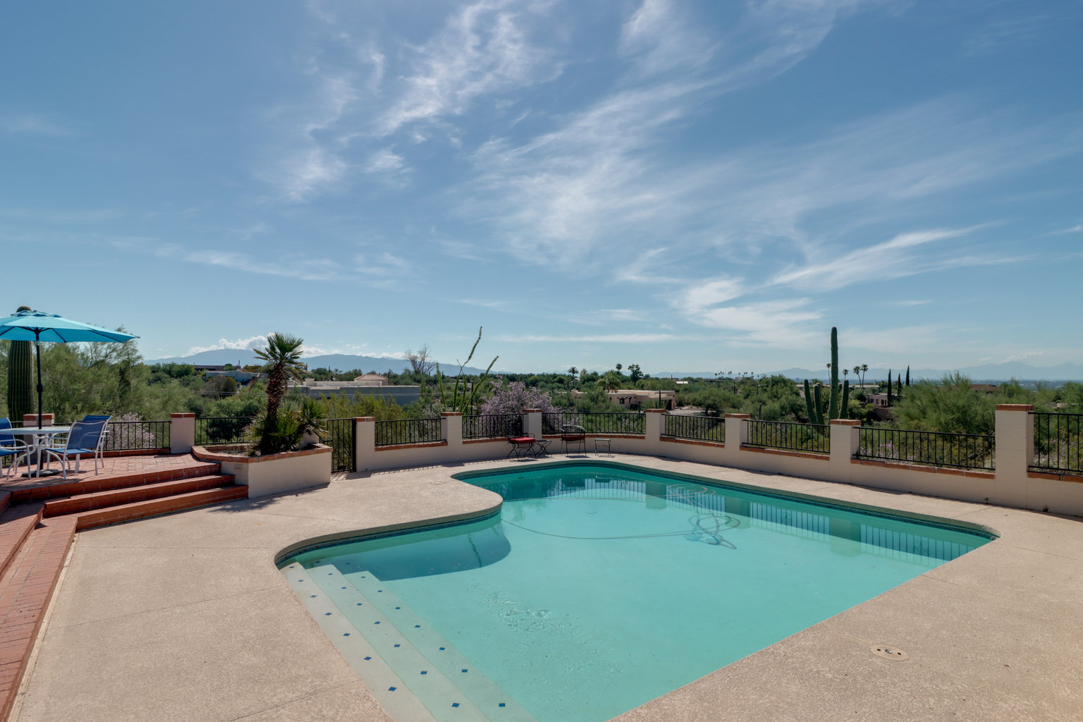 Tucson Vacation Rental