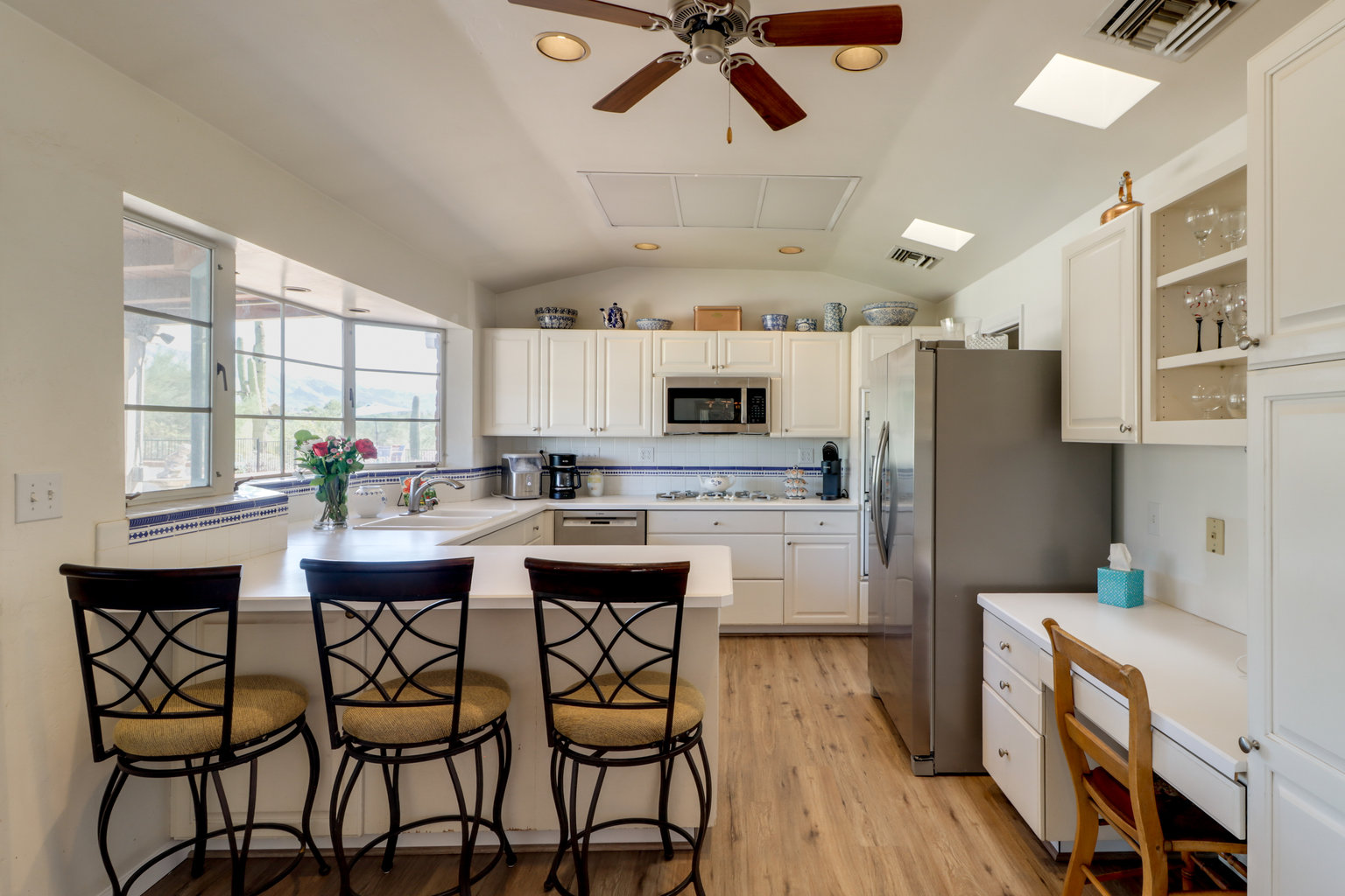 Tucson Vacation Rental