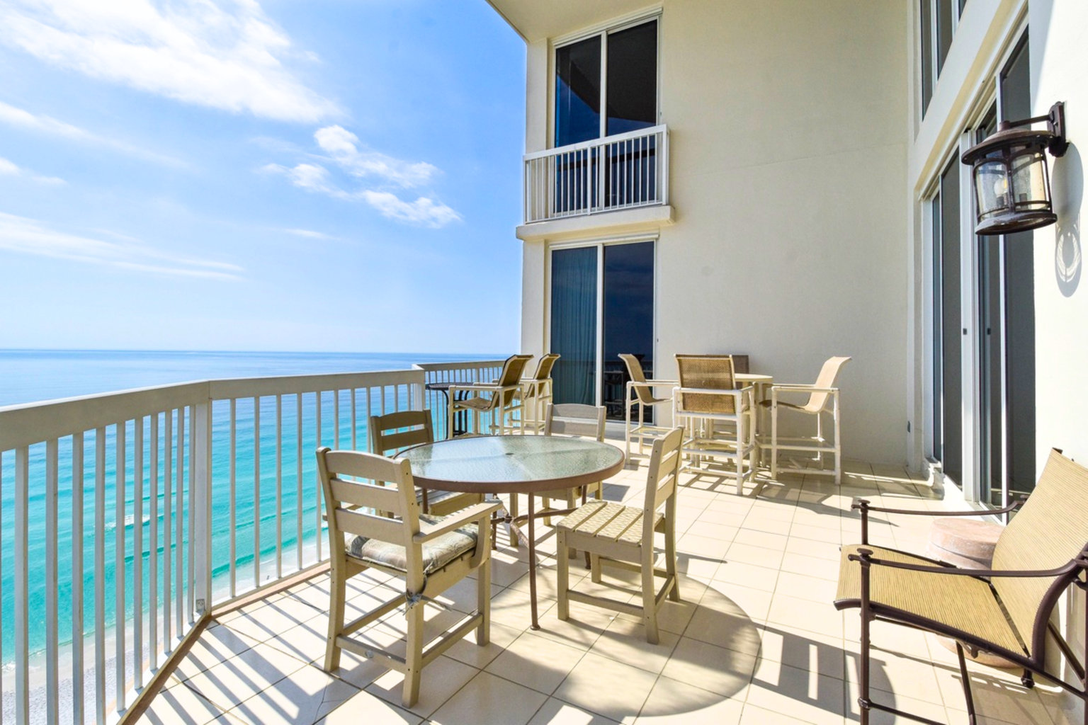 Destin Vacation Rental