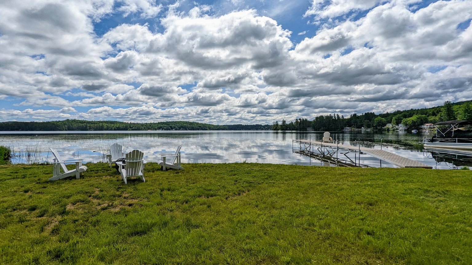 Franklin Vacation Rental