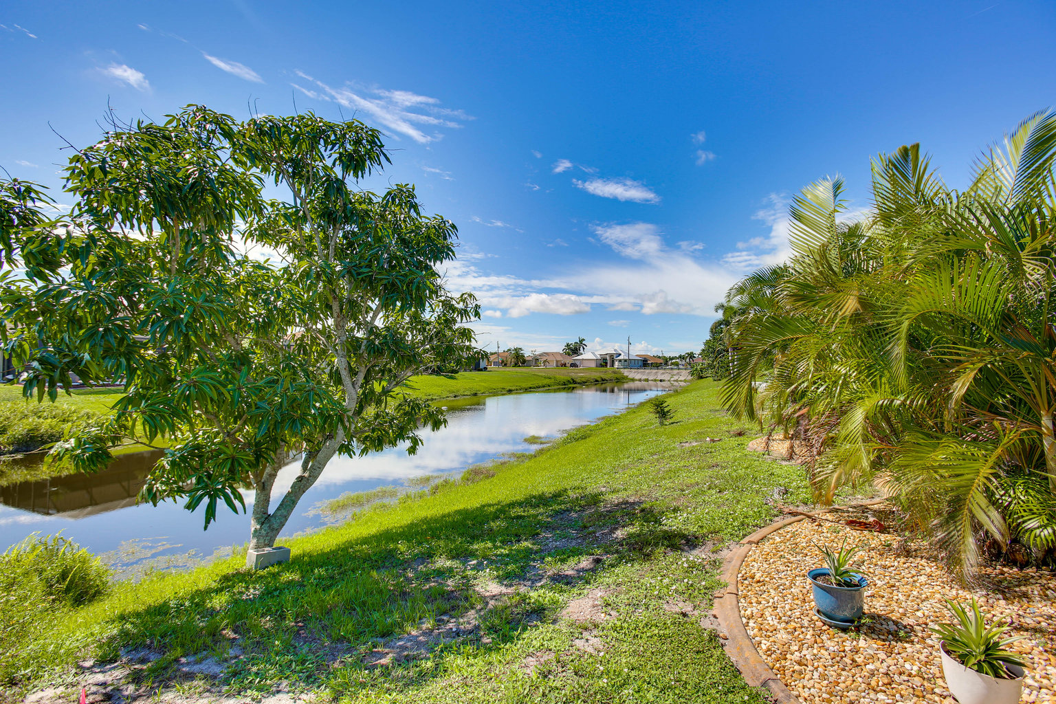 Rotonda West Vacation Rental