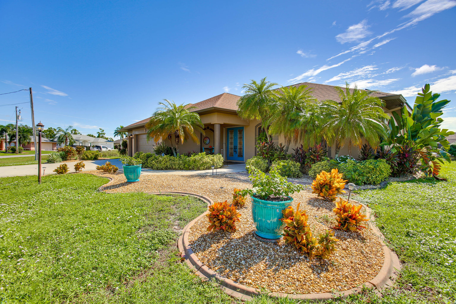 Rotonda West Vacation Rental