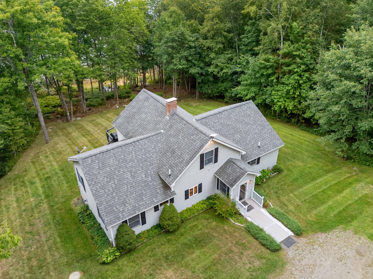 Stockton Springs Vacation Rental