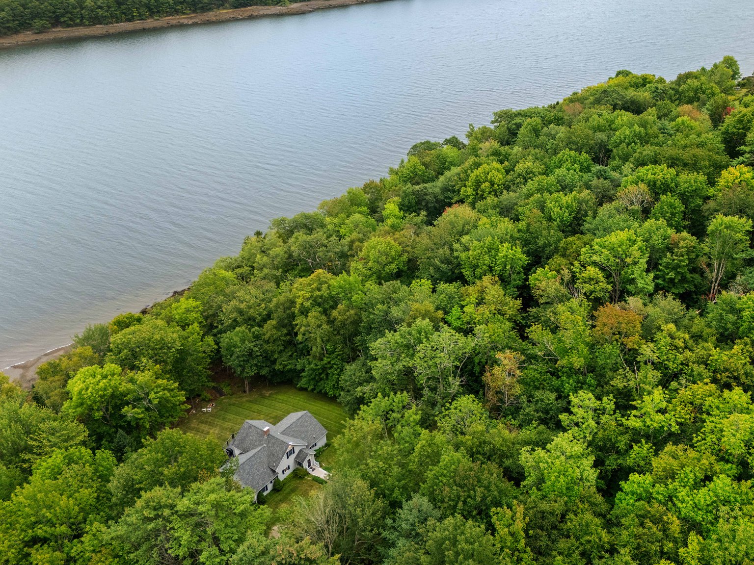 Stockton Springs Vacation Rental