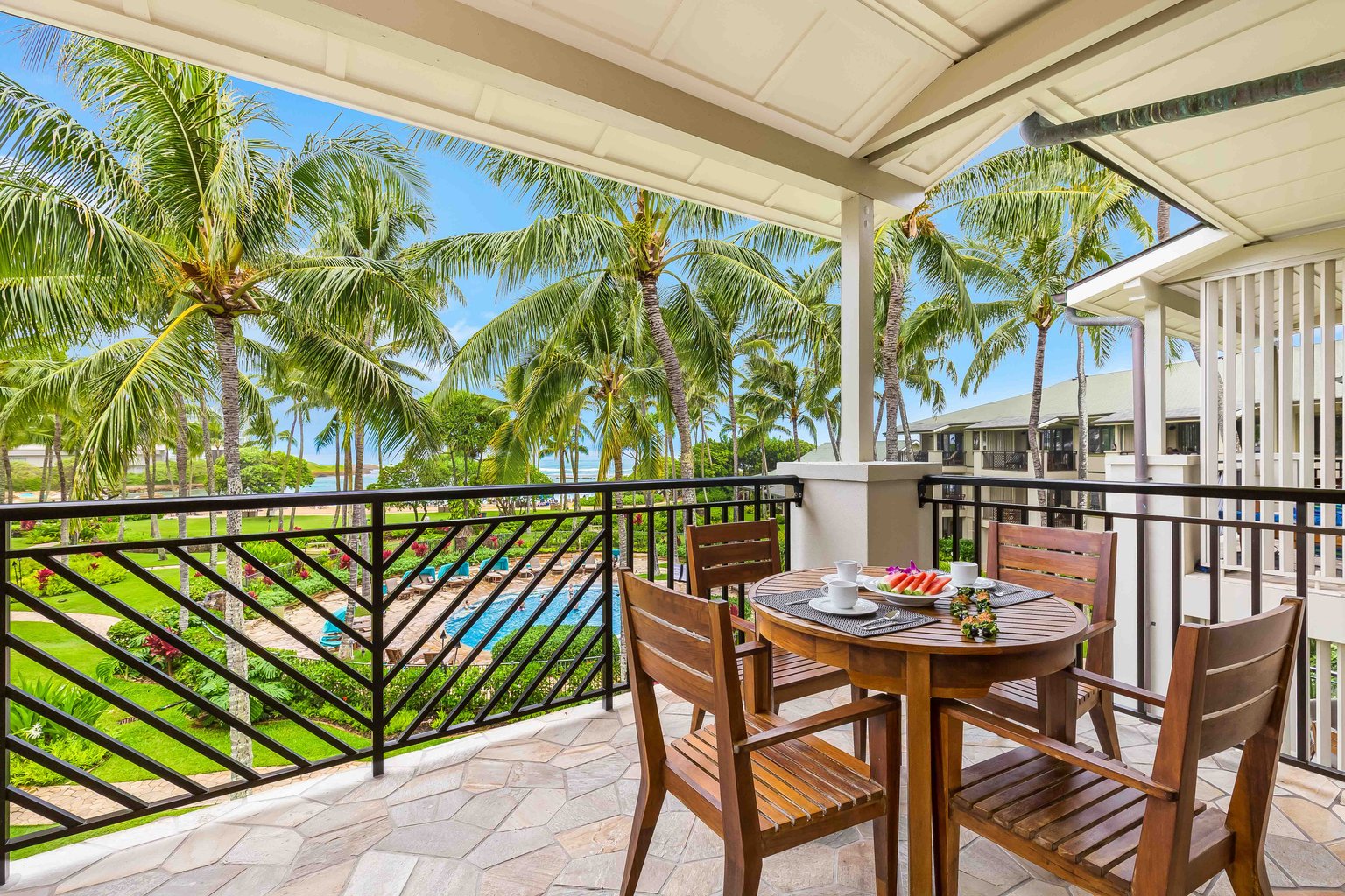 Kahuku Vacation Rental