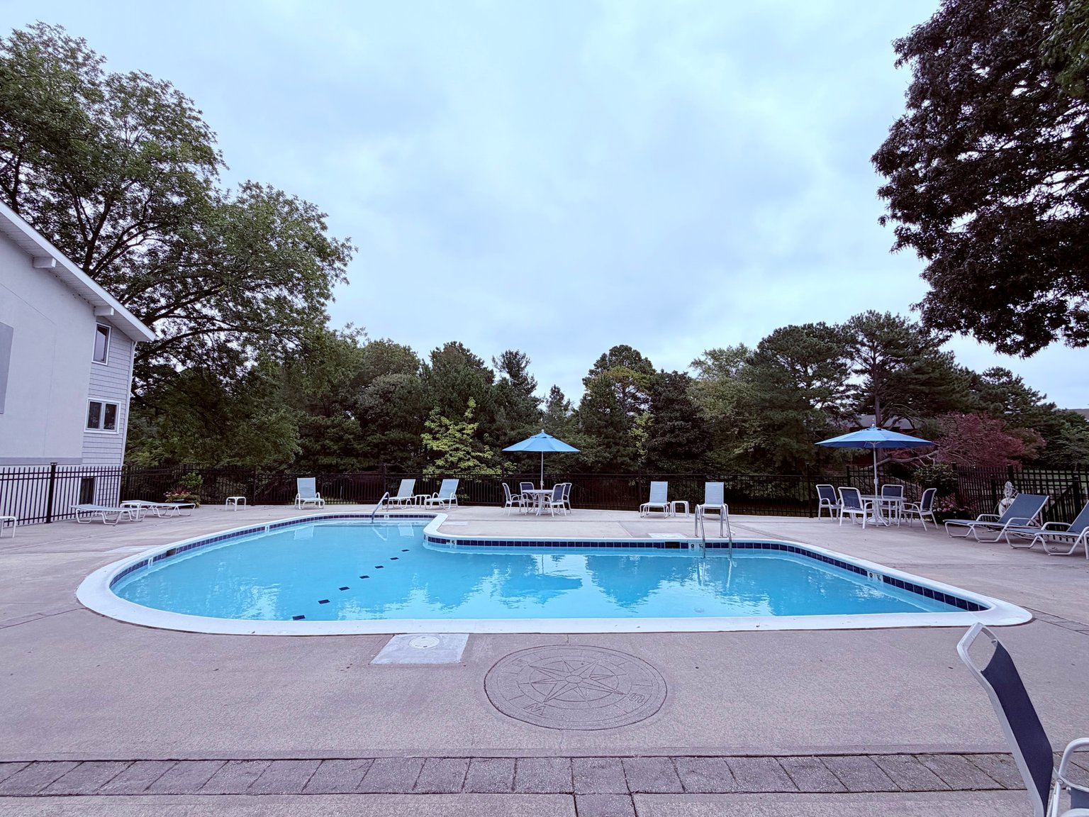 Rehoboth Beach Vacation Rental