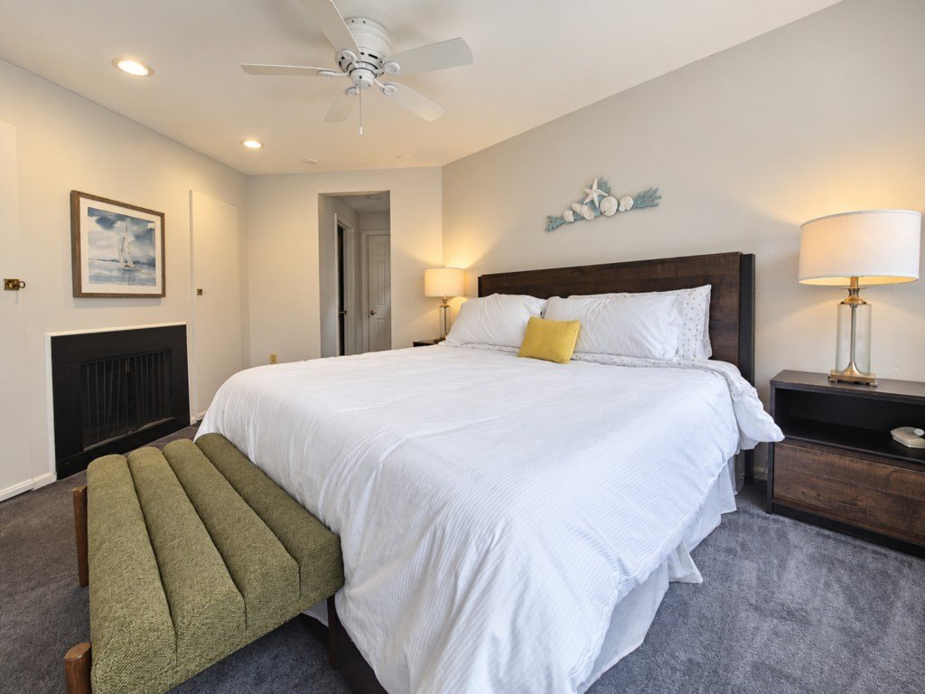Annapolis Vacation Rental
