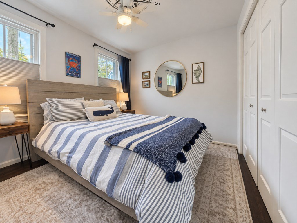 Annapolis Vacation Rental
