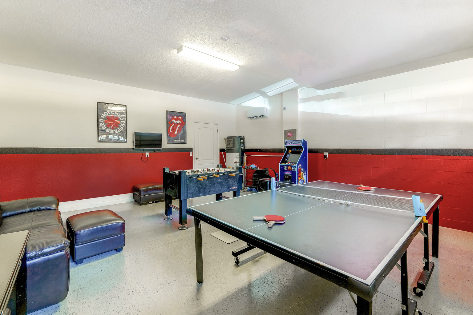 Four Corners Vacation Rental
