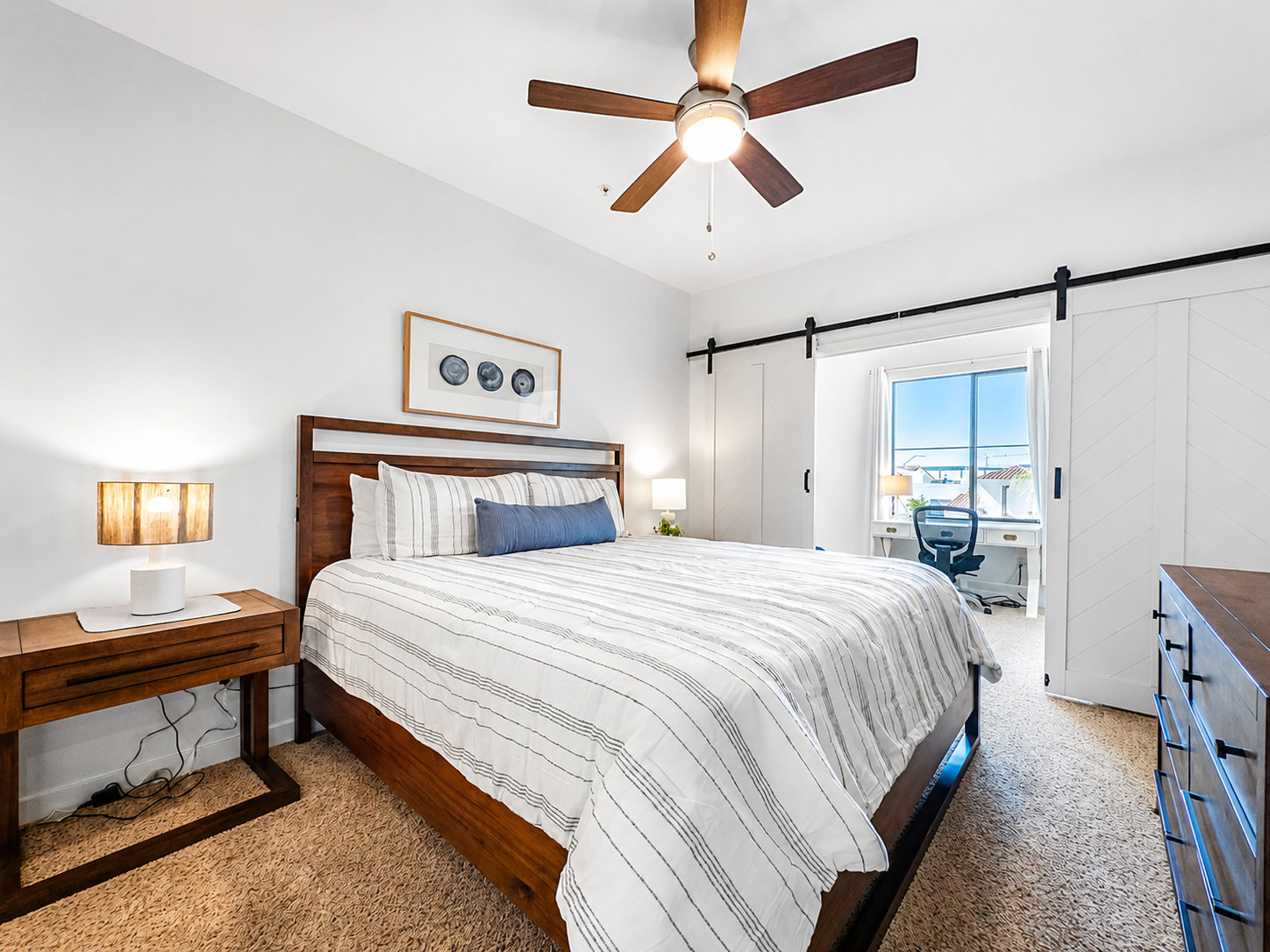 Chandler Vacation Rental