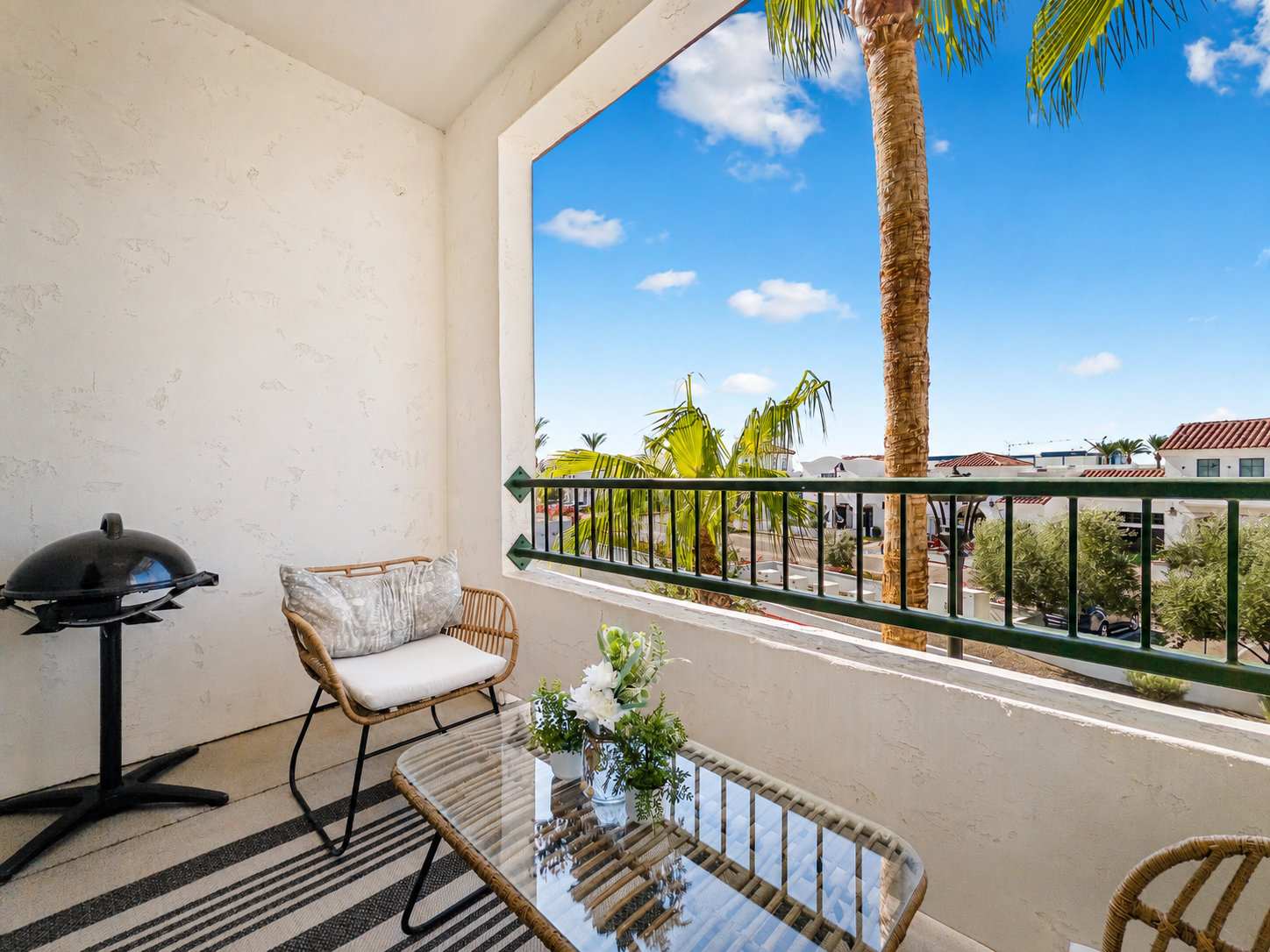 Chandler Vacation Rental