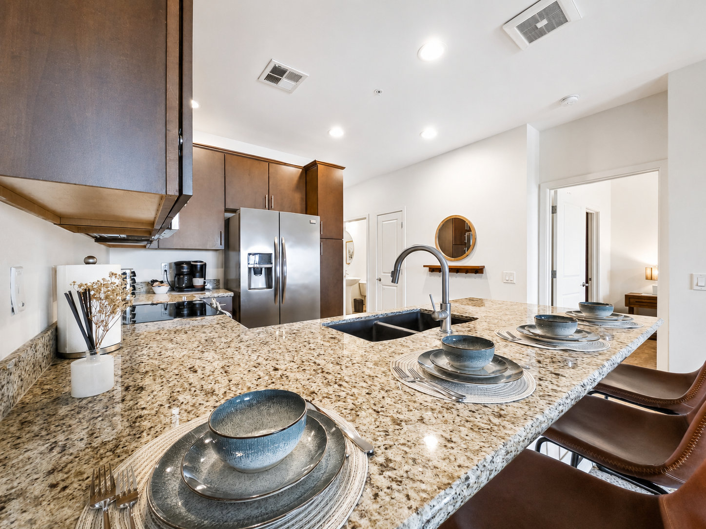 Chandler Vacation Rental