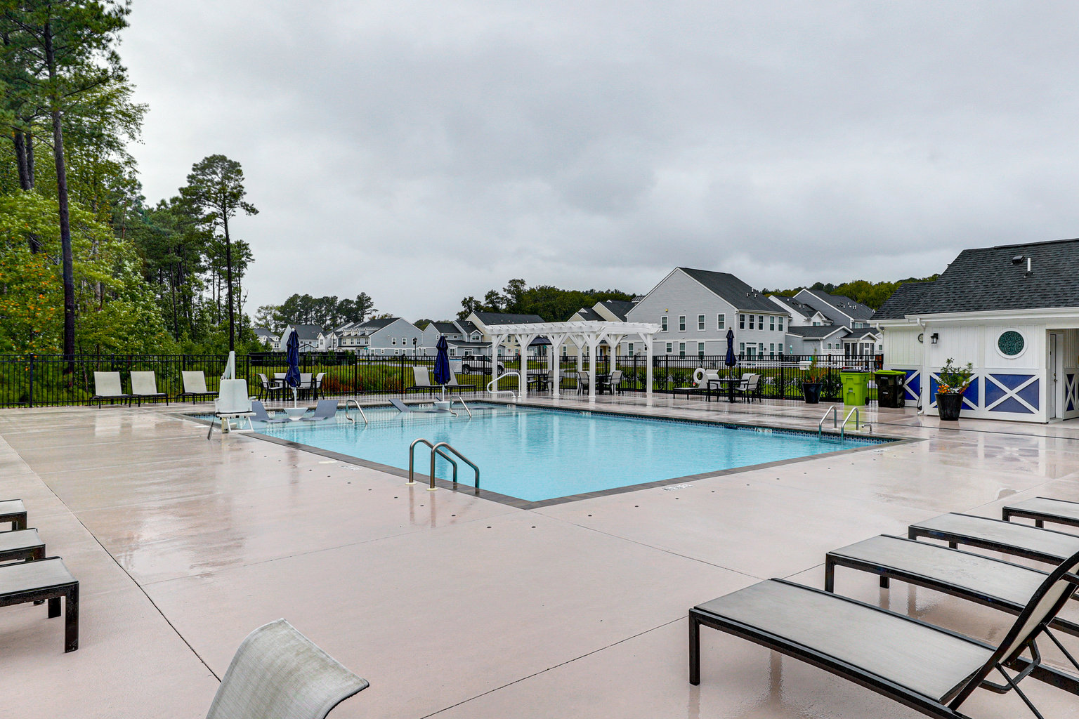 Frankford Vacation Rental