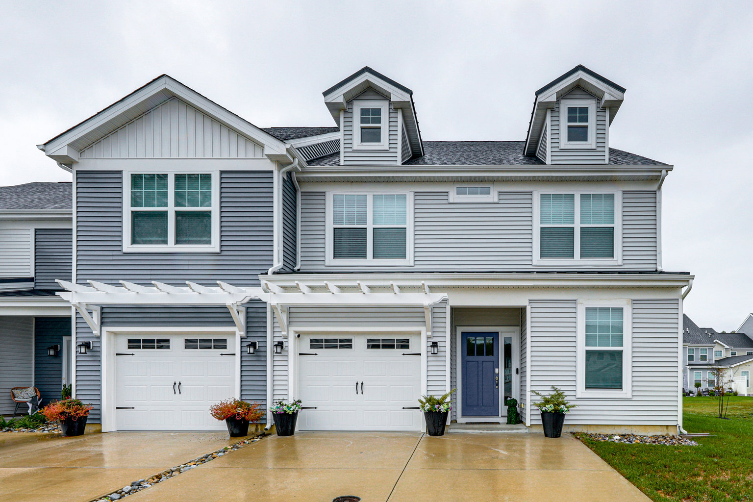 Frankford Vacation Rental