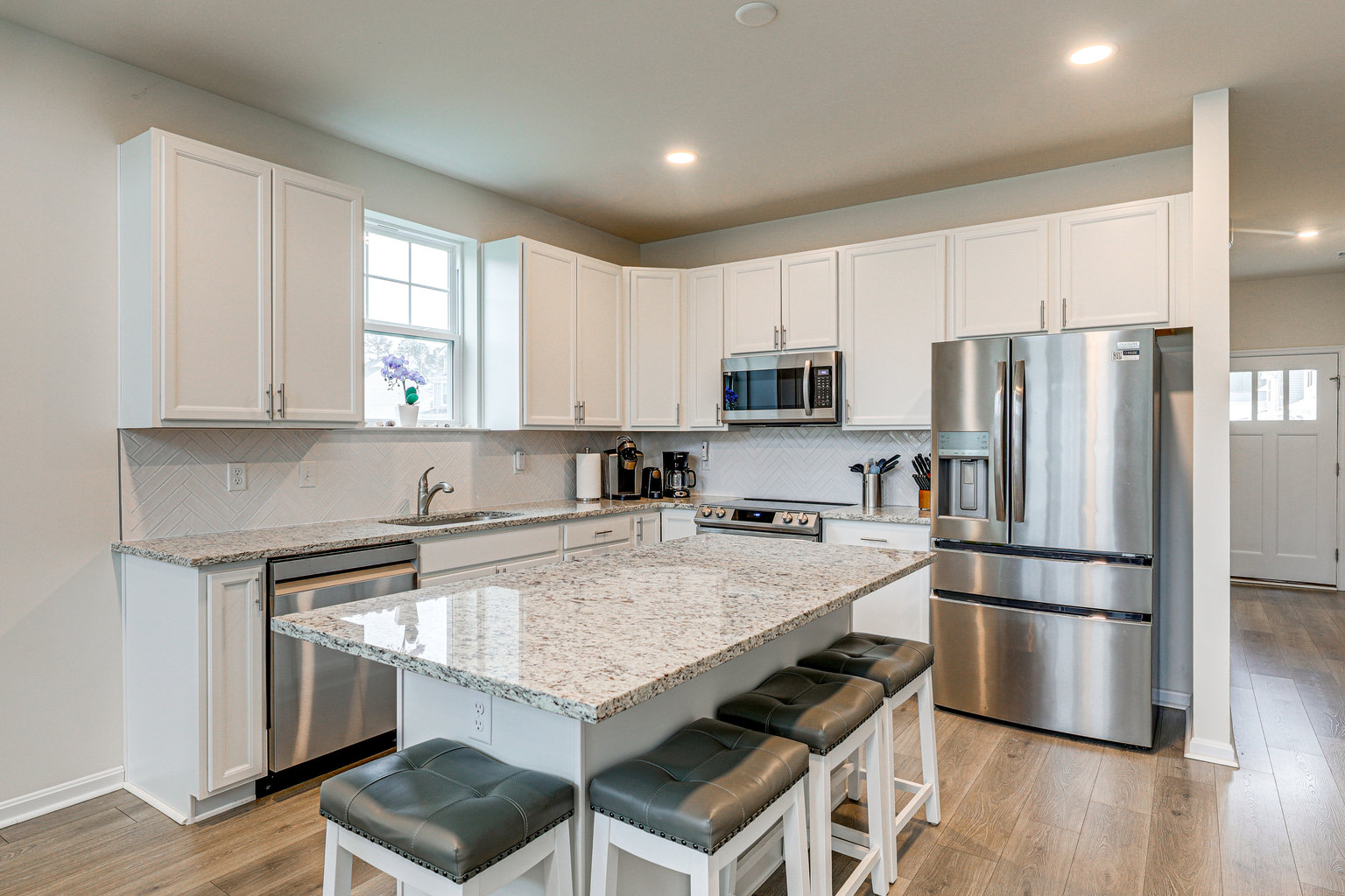 Frankford Vacation Rental