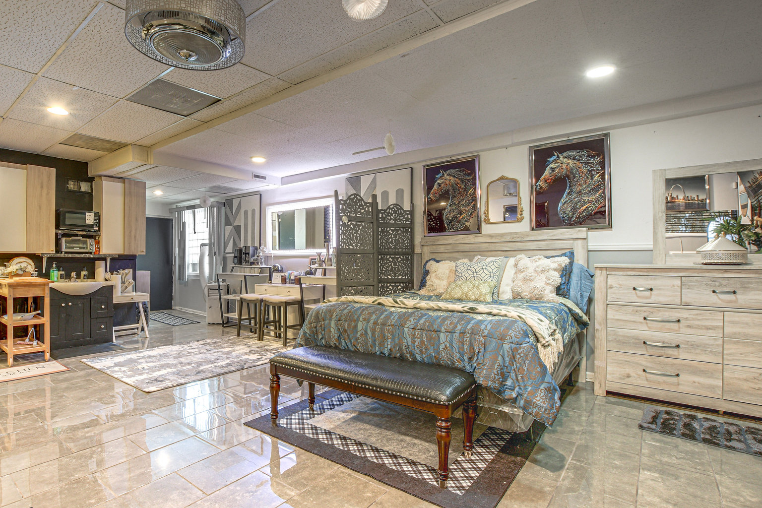 Chicago Vacation Rental