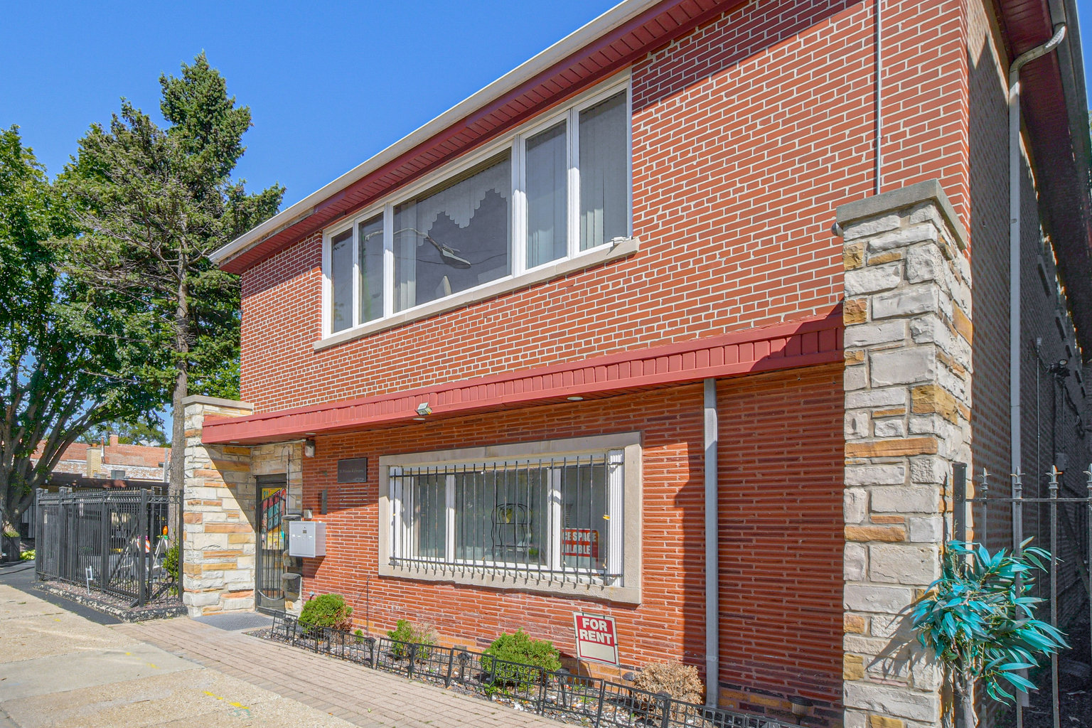 Chicago Vacation Rental