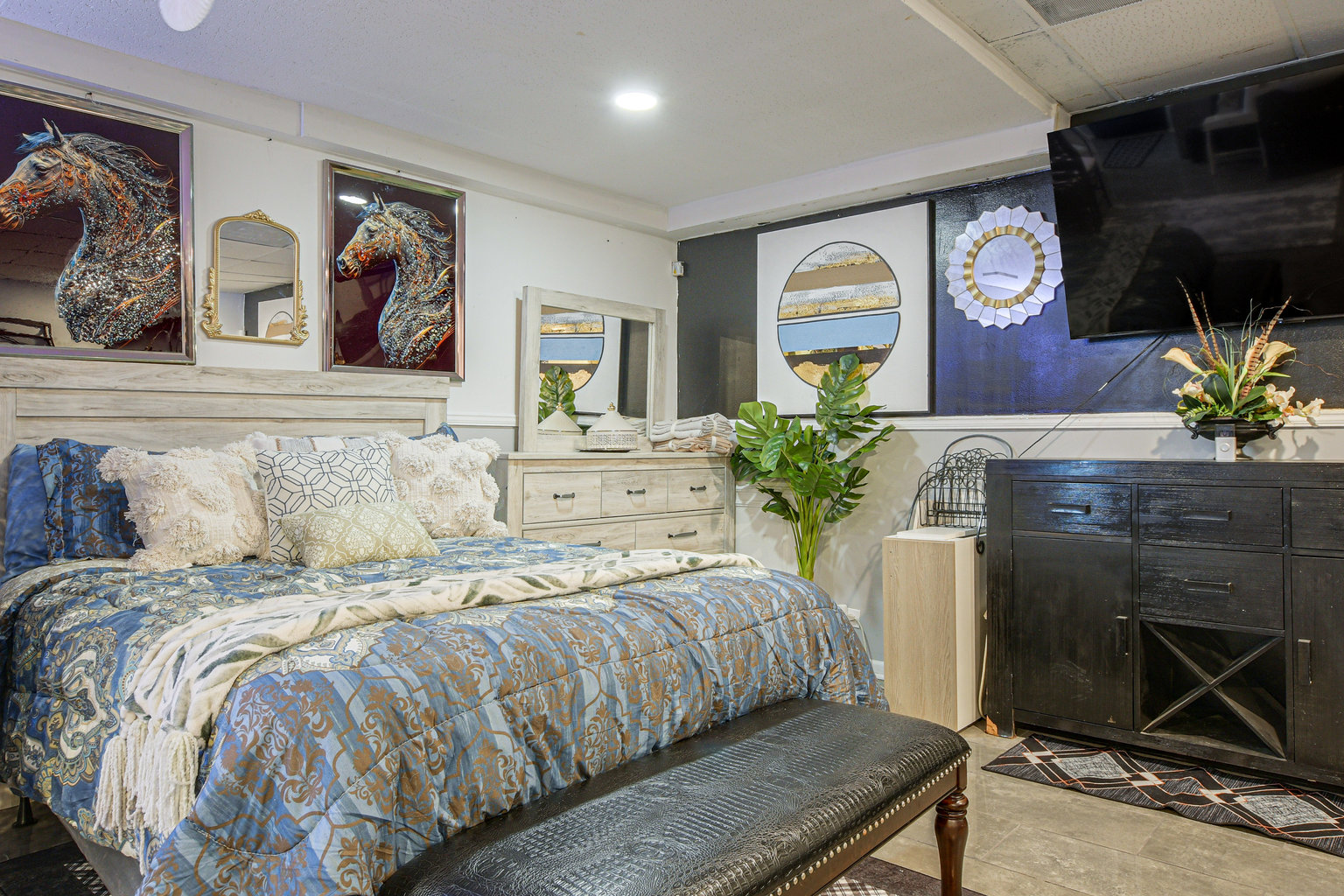 Chicago Vacation Rental