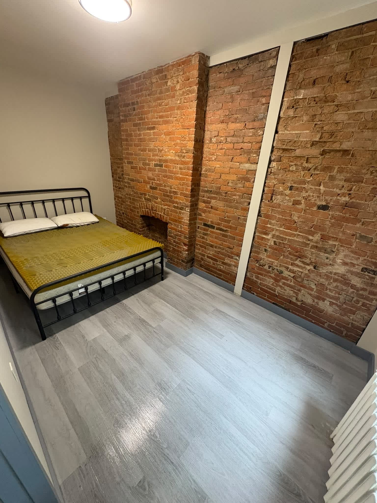 St. Catharines Vacation Rental