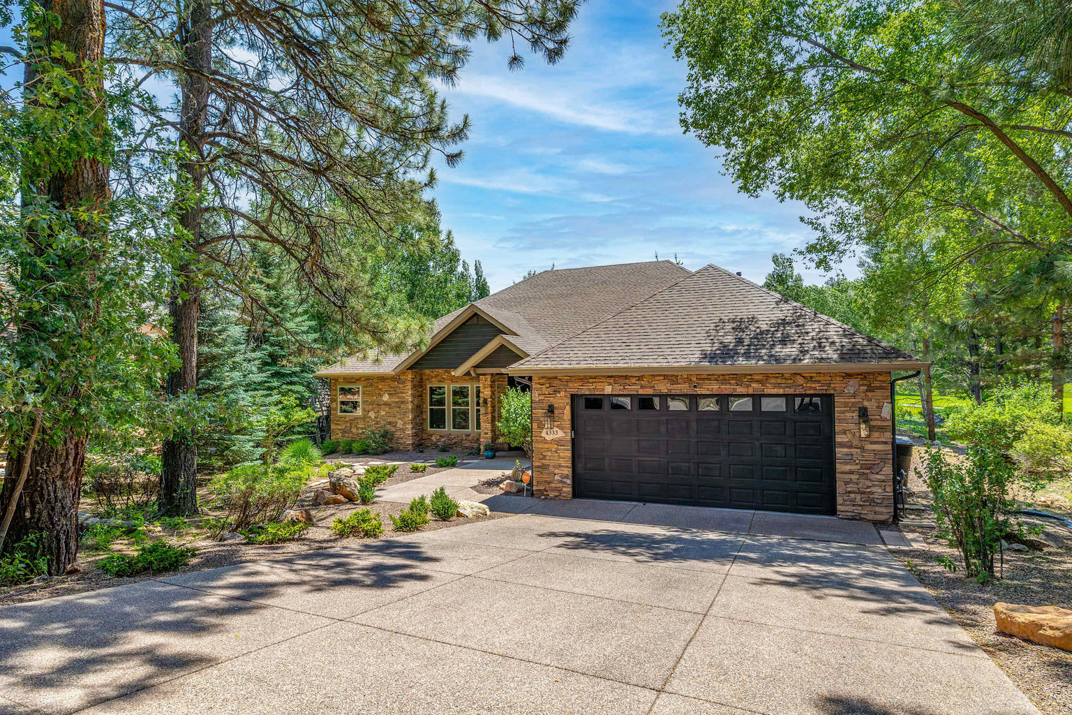 Flagstaff Vacation Rental