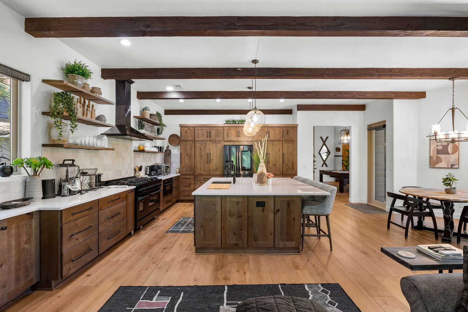 Flagstaff Vacation Rental