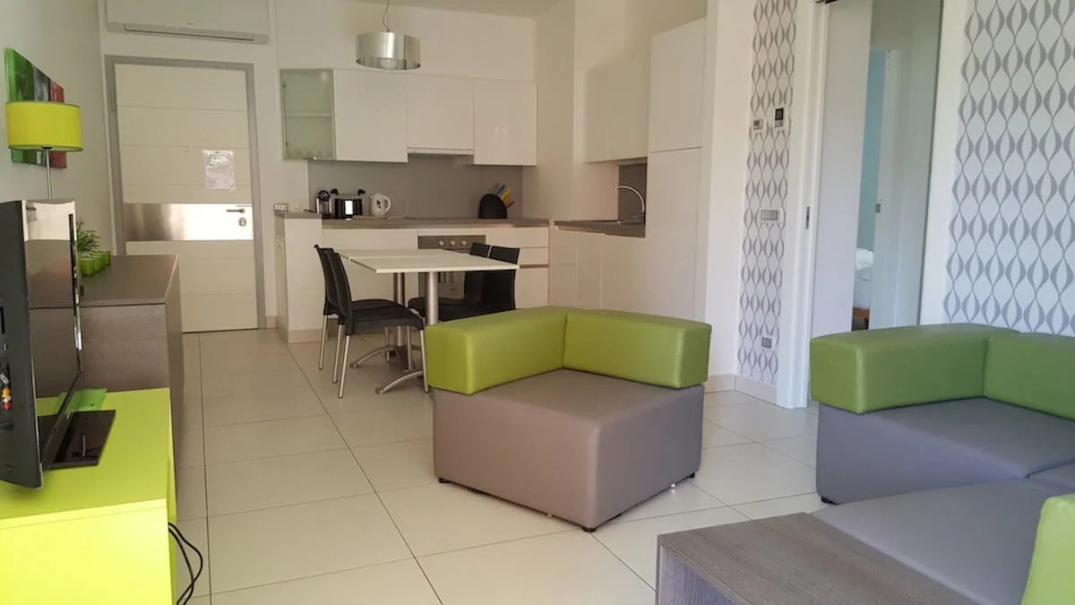 Maccagno Con Pino E Veddasca Vacation Rental