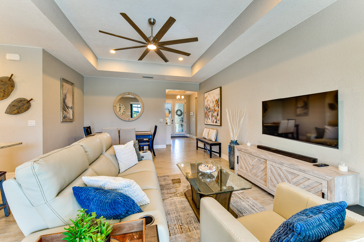 Rotonda West Vacation Rental