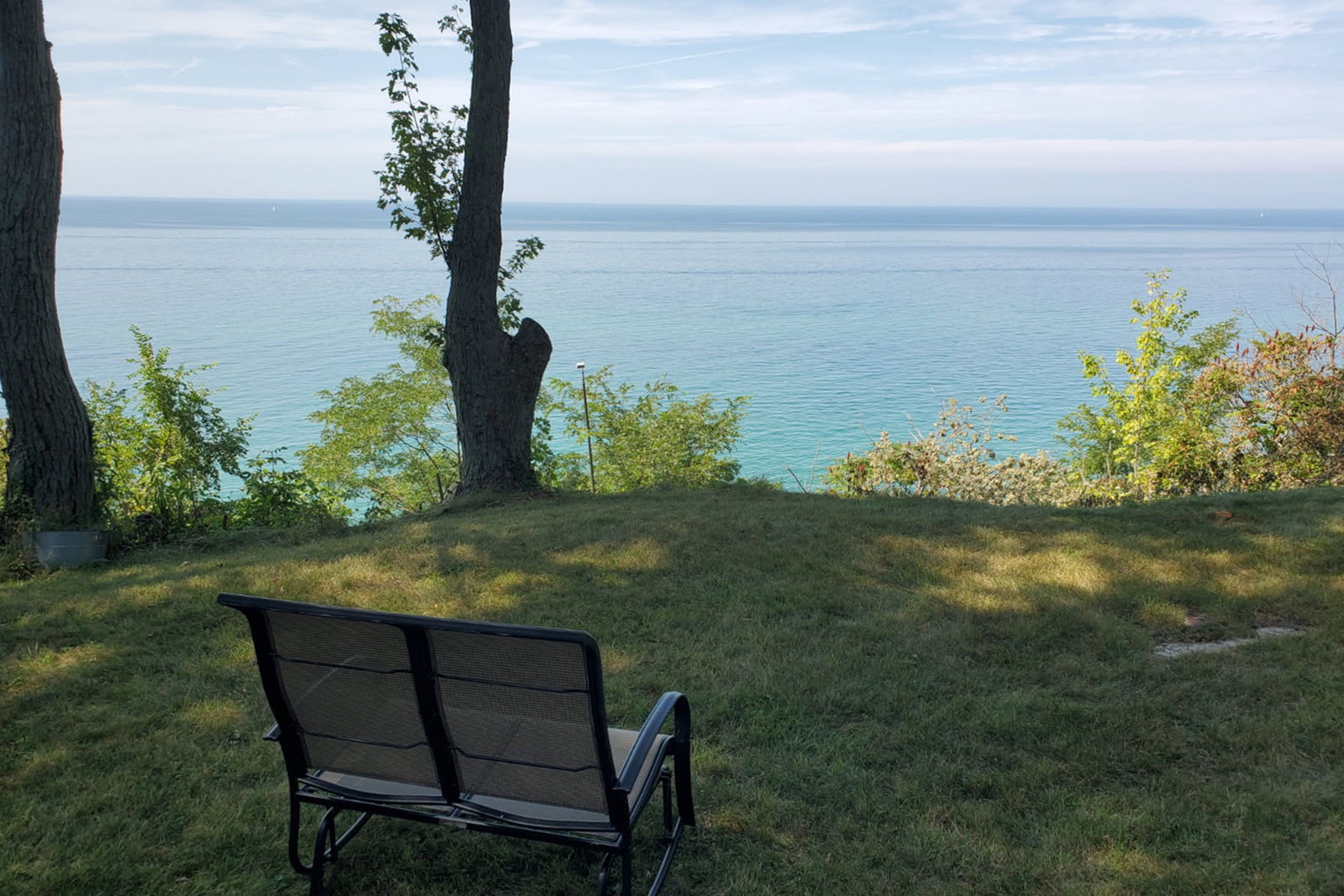 St. Joseph Vacation Rental