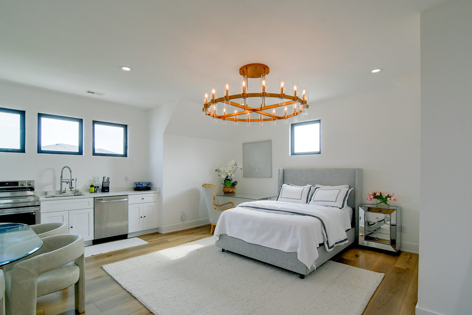 Waukee Vacation Rental