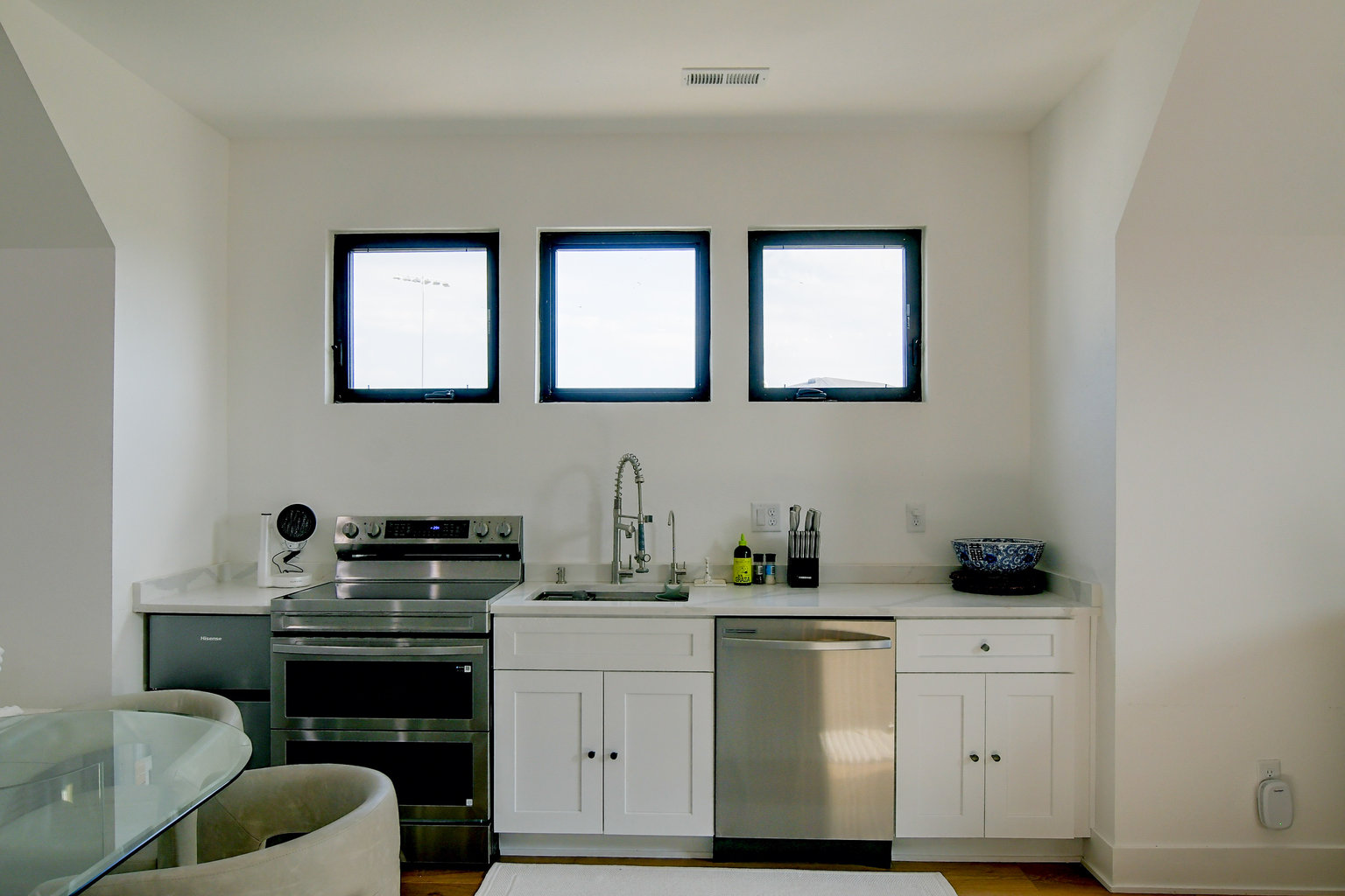 Waukee Vacation Rental