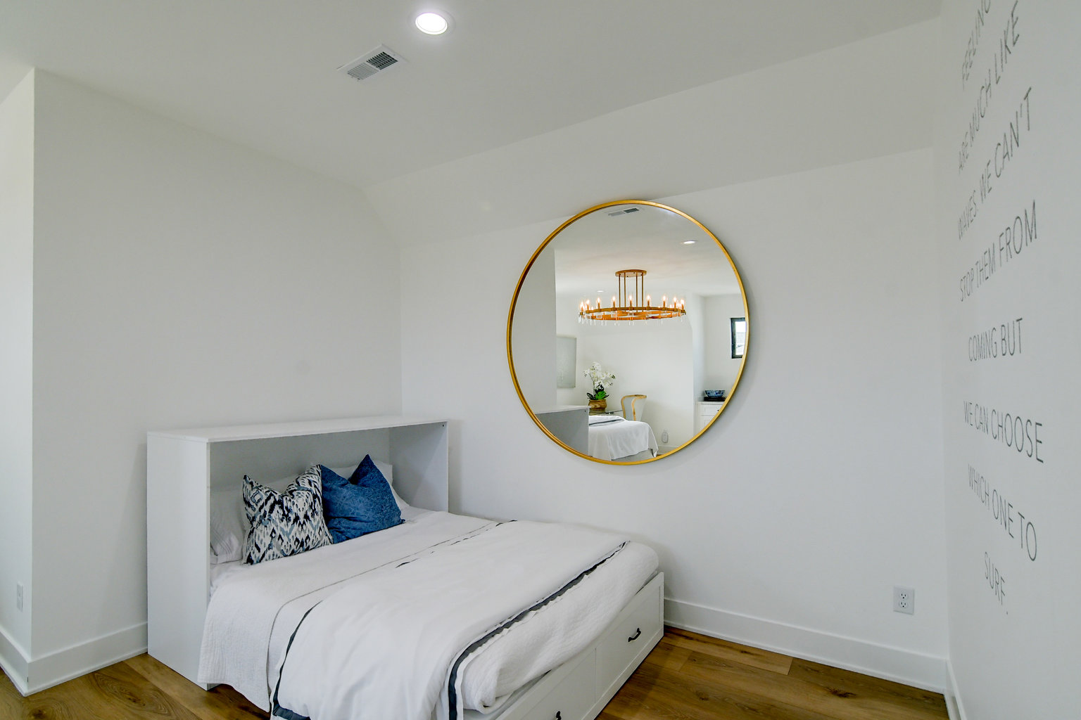 Waukee Vacation Rental
