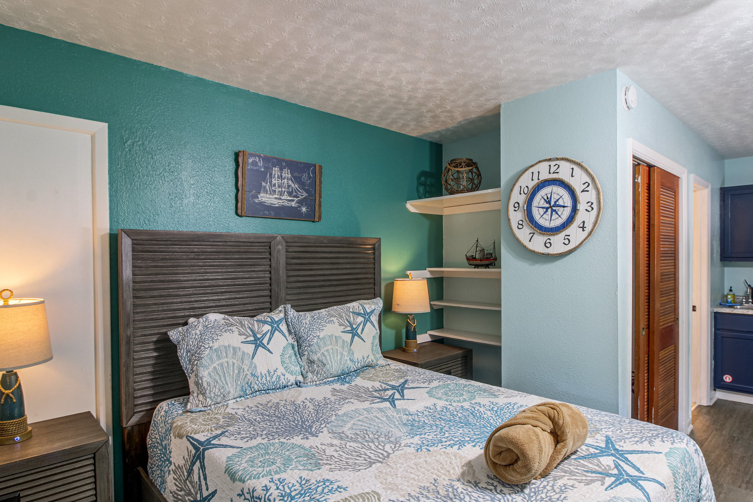 Fort Walton Beach Vacation Rental