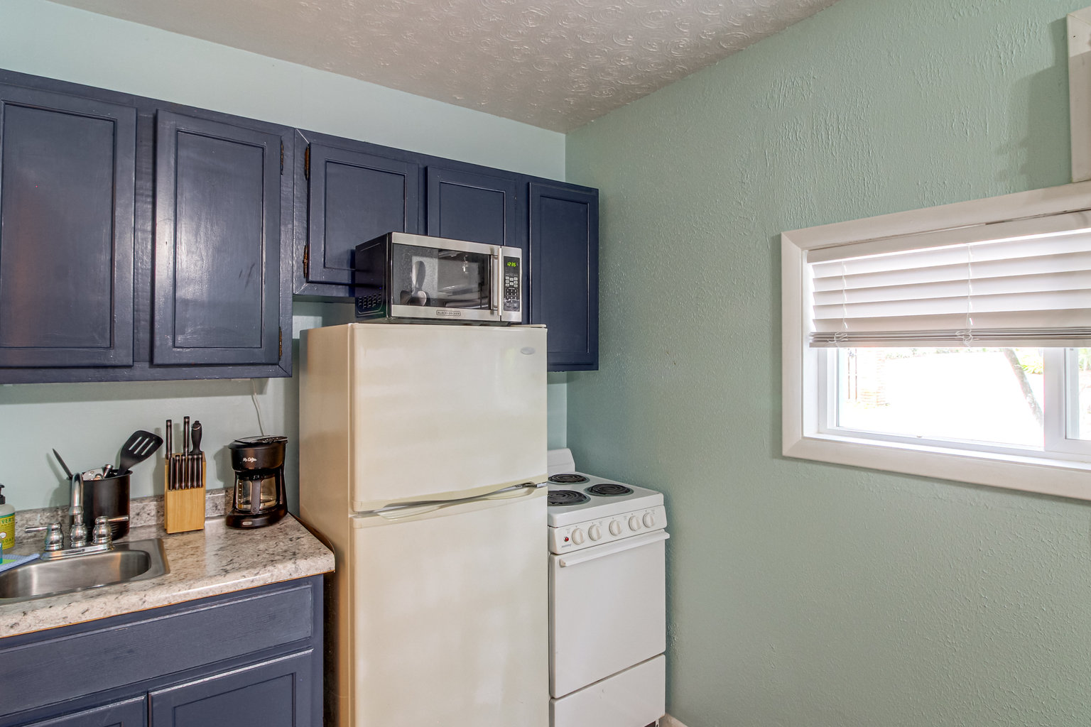 Fort Walton Beach Vacation Rental