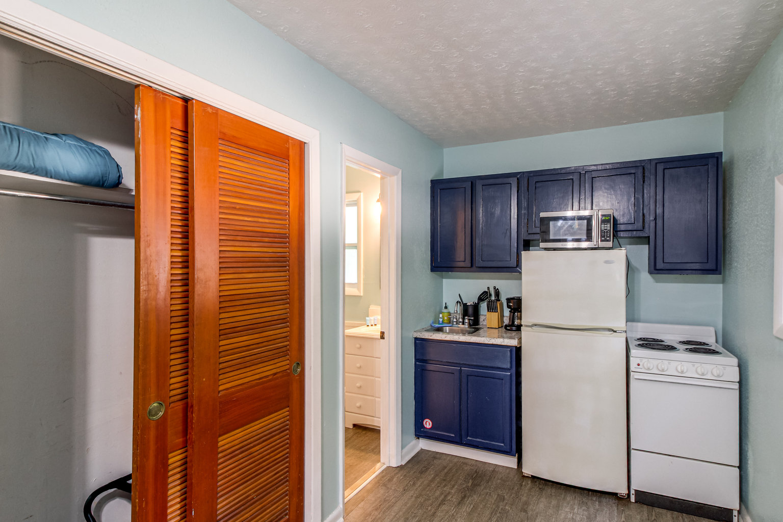 Fort Walton Beach Vacation Rental
