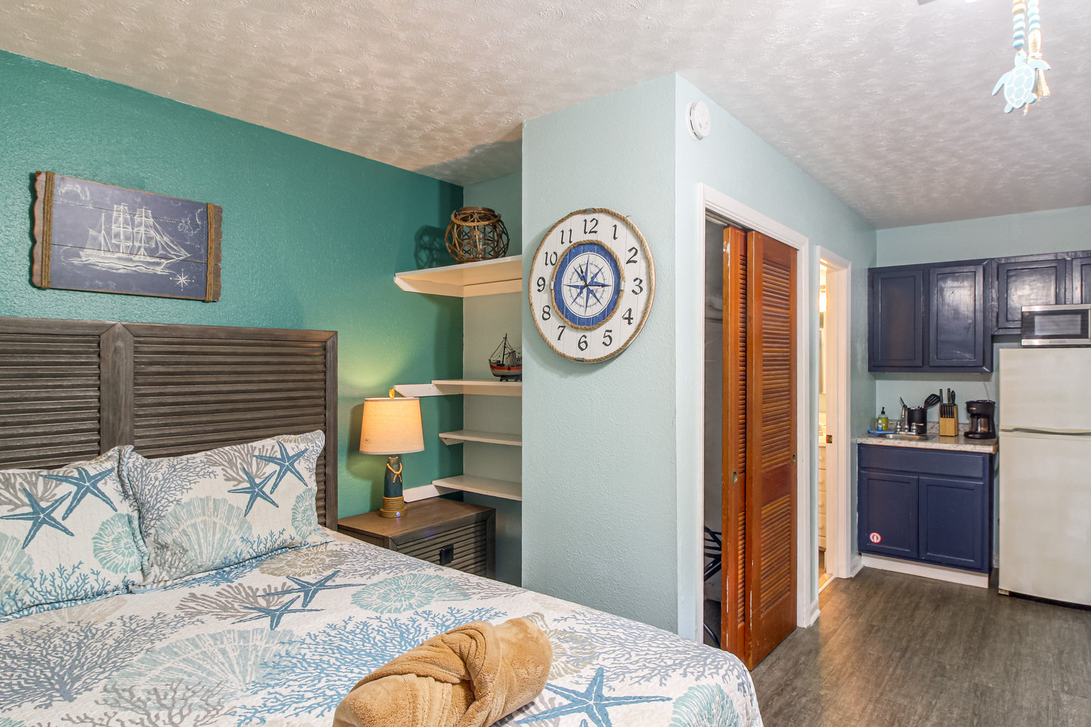 Fort Walton Beach Vacation Rental