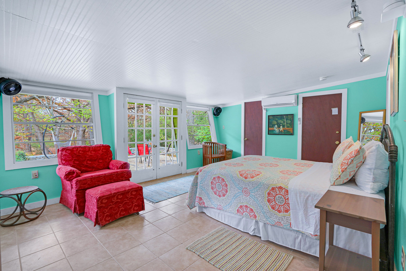 Wimberley Vacation Rental