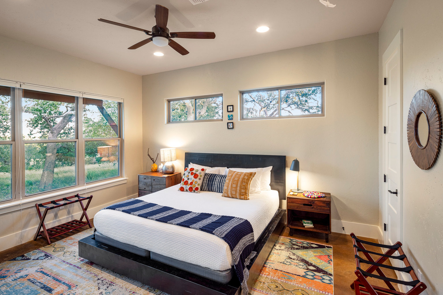 Driftwood Vacation Rental