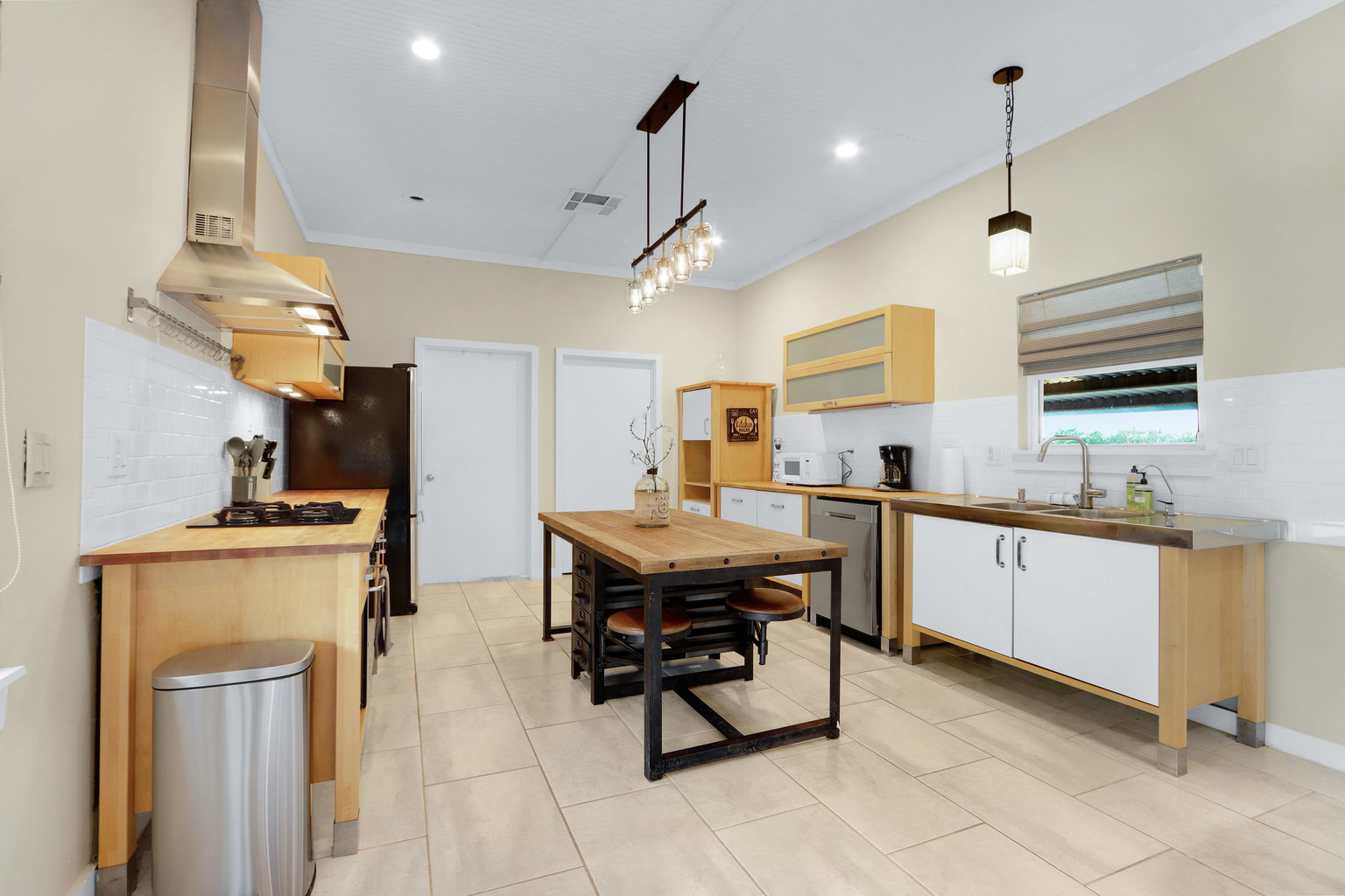 Wimberley Vacation Rental