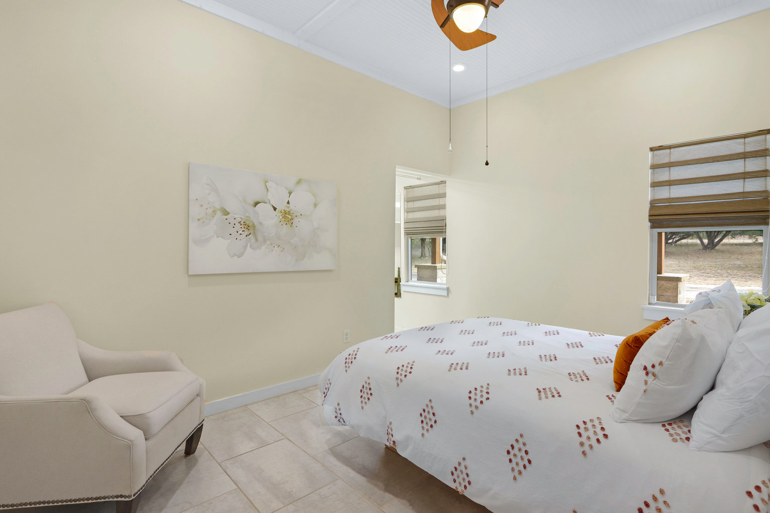 Wimberley Vacation Rental