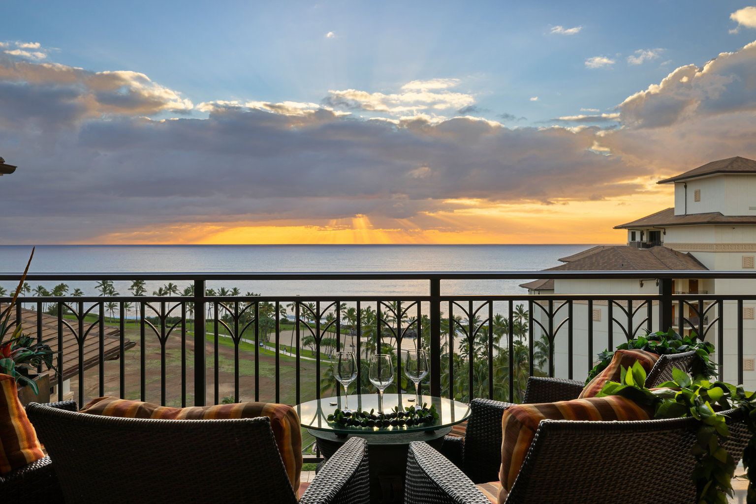 Kapolei Vacation Rental
