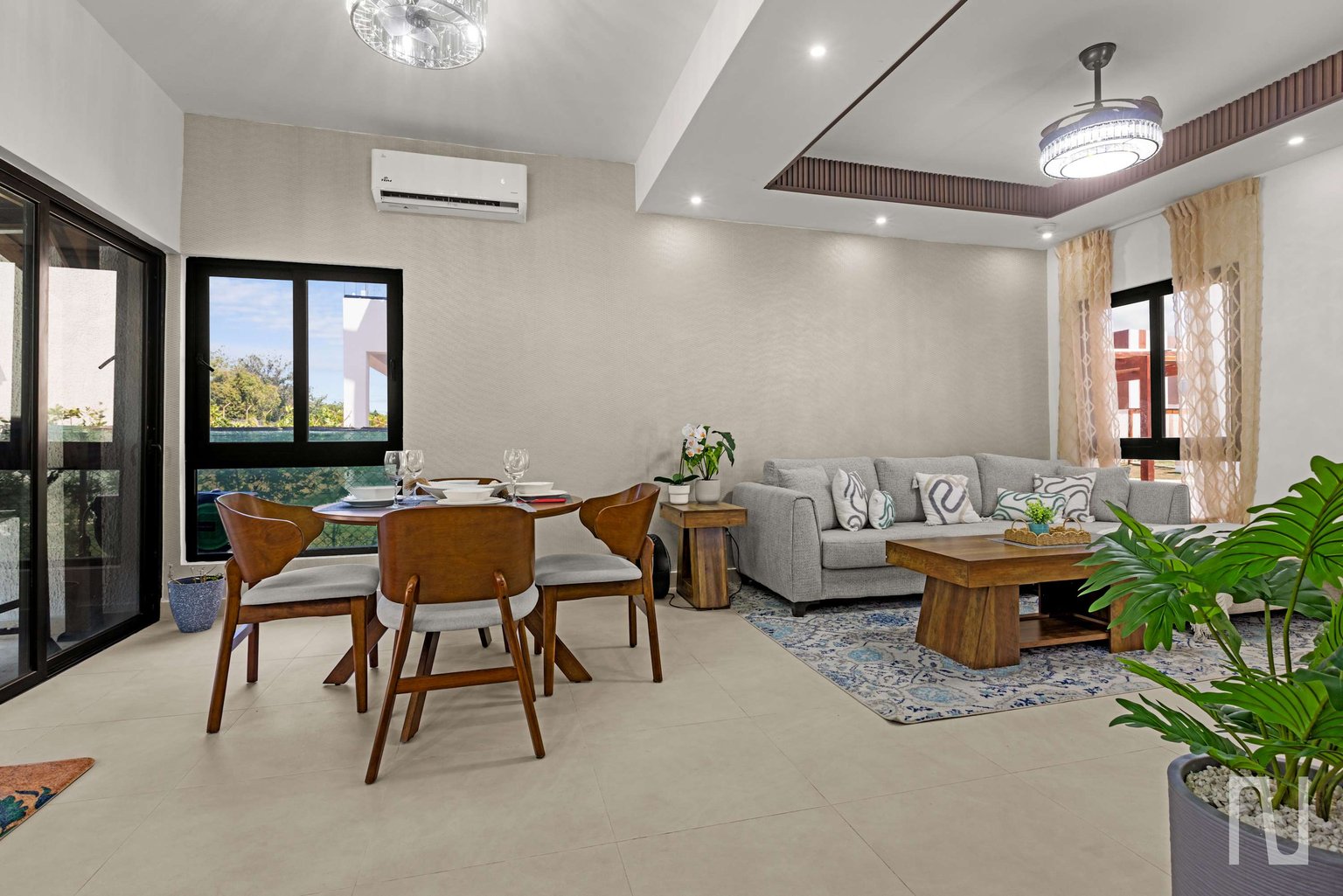 Punta Cana Vacation Rental
