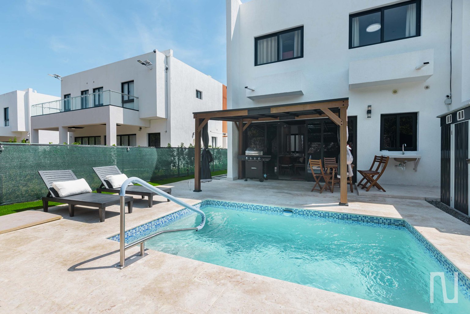 Punta Cana Vacation Rental