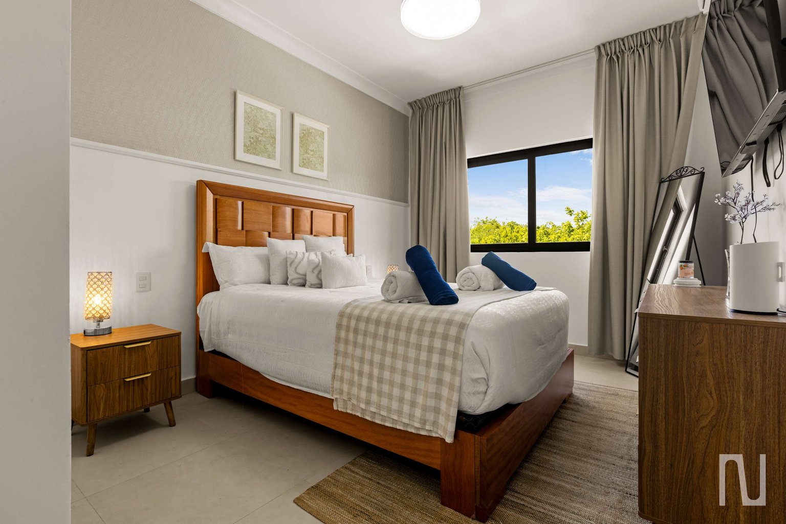Punta Cana Vacation Rental