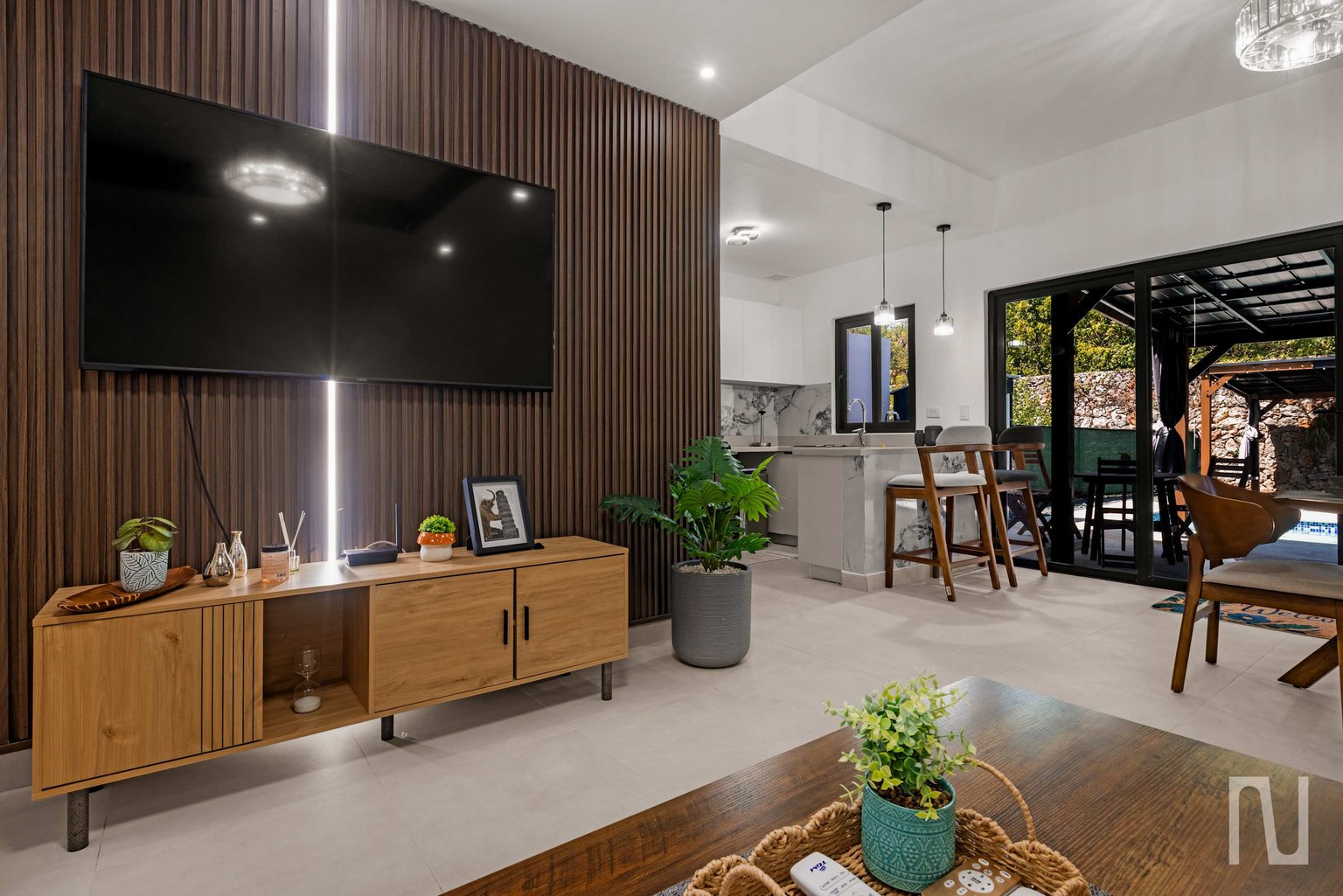 Punta Cana Vacation Rental