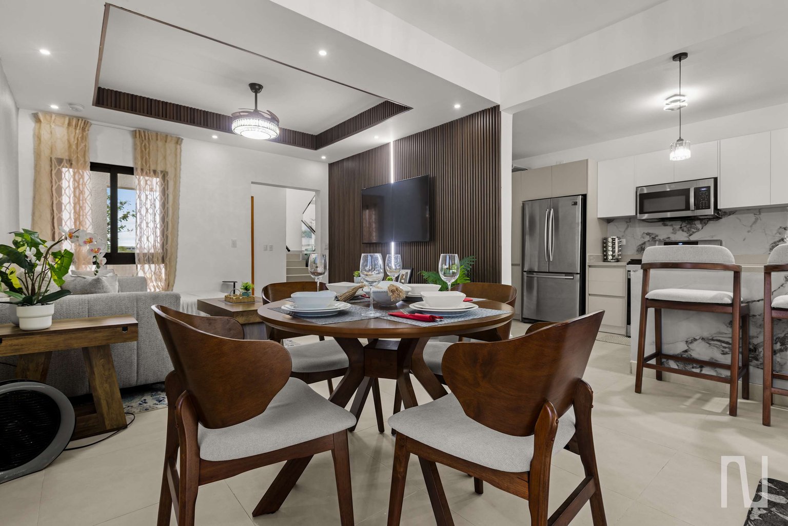 Punta Cana Vacation Rental